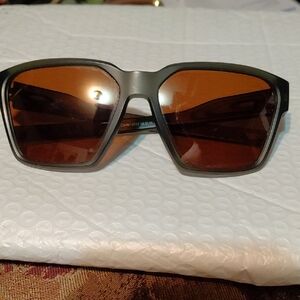 Oakley Briza Sunglasses